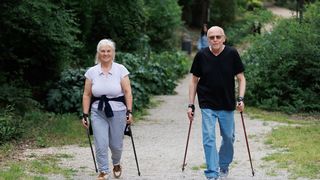 Noć tvrđava u Zadru – prijepodnevni program