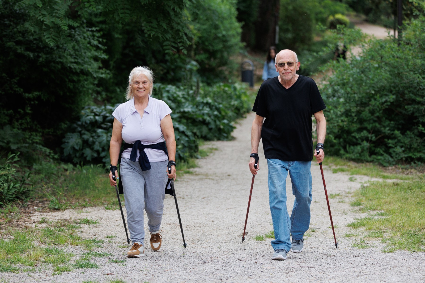 Noć tvrđava u Zadru – prijepodnevni program
