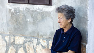 51. Saljske užance, 8. kolovoza 2010. (foto:Saša Čuka)