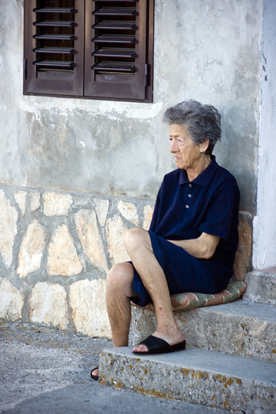 51. Saljske užance, 8. kolovoza 2010. (foto:Saša Čuka)