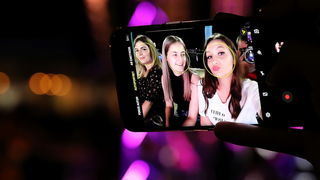 Severina oduševila nastupom na bazenu Ilirije u Biogradu na Moru