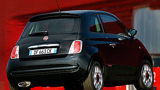 Image 1208993 (auto)