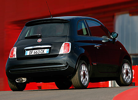 Image 1208993 (auto)