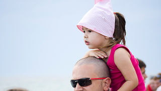 V.A.K.”A.N.”Z.A  29. srpnja 2010.