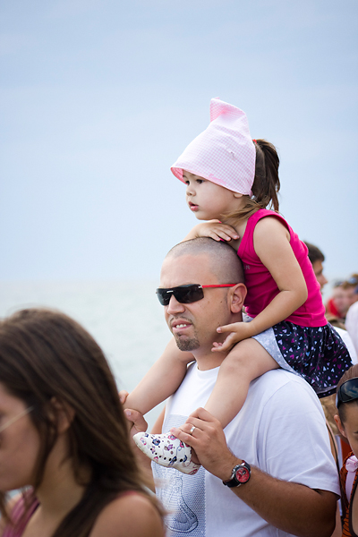 V.A.K.”A.N.”Z.A  29. srpnja 2010.