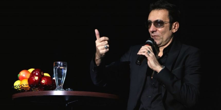 Đurologija, Branko Đurić Đurologija, Branko Đurić