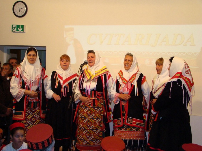 5. Nadinska cvitarijada, Foto: Marko Mane Ledenko 5. Nadinska cvitarijada, Foto: Marko Mane Ledenko