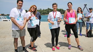 Gospodar OTOKA – uspon na Sv. Mihovil
(nedjelja, 29. svibnja 2016. godine)
Start: 09:30 h, u centru Preka (Park Vrulja)
Cilj: tvr Gospodar OTOKA – uspon na Sv. Mihovil
(nedjelja, 29. svibnja 2016. godine)
Start: 09:30 h, u centru Preka (Park Vrulja)
Cilj: tvr