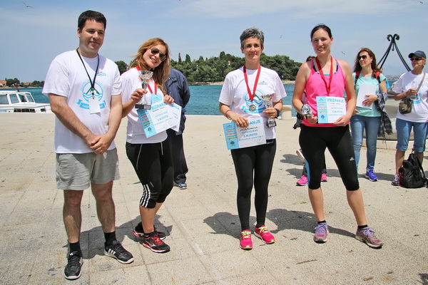 Gospodar OTOKA – uspon na Sv. Mihovil
(nedjelja, 29. svibnja 2016. godine)
Start: 09:30 h, u centru Preka (Park Vrulja)
Cilj: tvr Gospodar OTOKA – uspon na Sv. Mihovil
(nedjelja, 29. svibnja 2016. godine)
Start: 09:30 h, u centru Preka (Park Vrulja)
Cilj: tvr