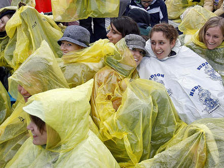 Image 1183763 (auto)