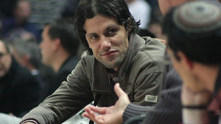 KK Zadar – KK Hapoel Jeruzalem 86-69