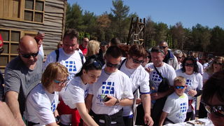 Slovenski vikend u Biogradu na Moru