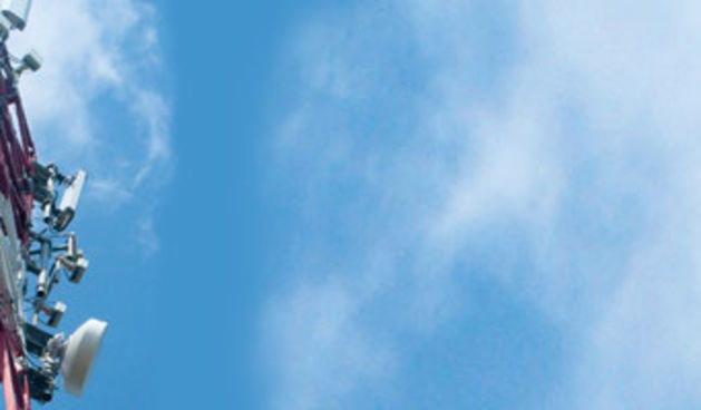 Telekomunikacije, foto: galeb.com