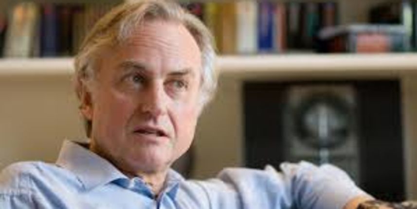 richard dawkins