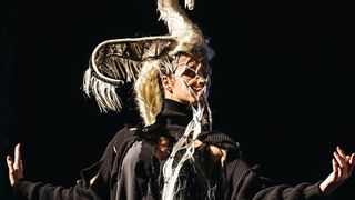 Večer za pamćenje i duh New Yorka u Zagrebu – Redken experience