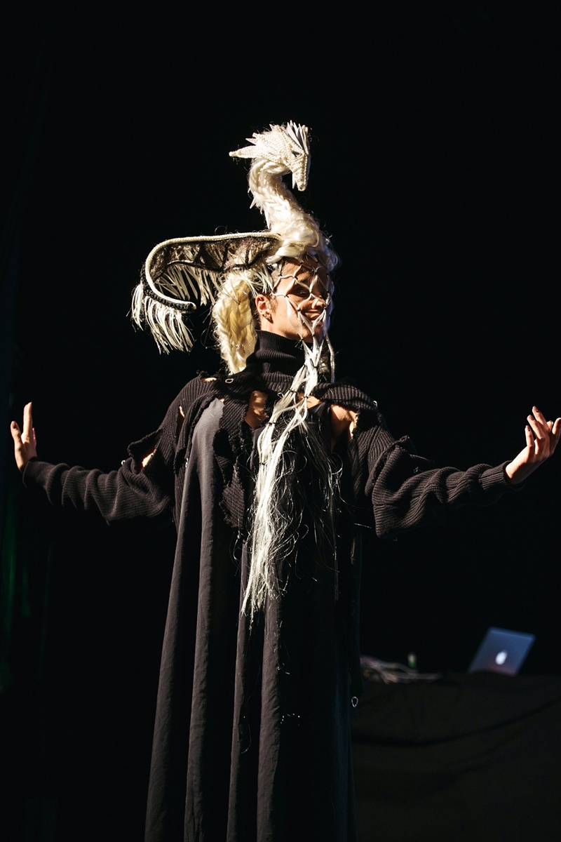 Večer za pamćenje i duh New Yorka u Zagrebu – Redken experience