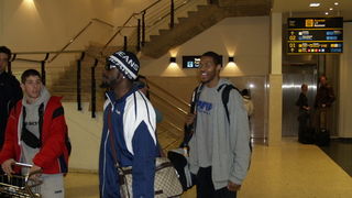 Valencia, 18.3.2008.