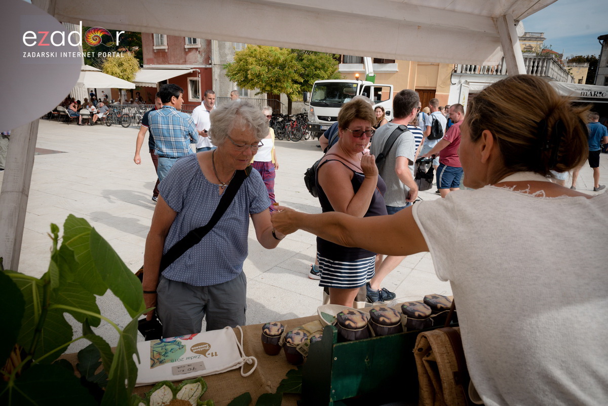 11. Festival smokava – Gastro smokva @ Muzej antičkog stakla 11. Festival smokava – Gastro smokva @ Muzej antičkog stakla