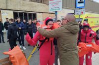 591544196_1457696166173867_4489958131329841987_n