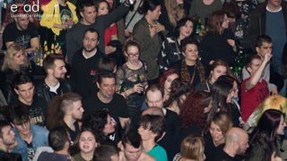 Hladno pivo @ Arsenal Zadar Hladno pivo @ Arsenal Zadar