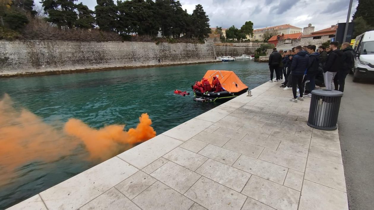 591746837_1457696172840533_4240810834389164935_n