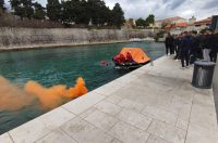 591746837_1457696172840533_4240810834389164935_n