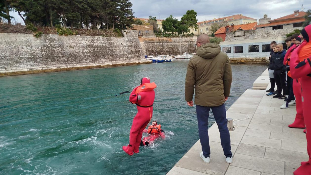 591750569_1457696169507200_8372091771638037861_n