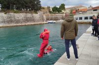 591750569_1457696169507200_8372091771638037861_n