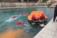 591887080_1457696179507199_9145873210281446759_n