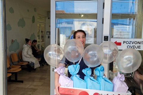 591947496_1636769317286657_3046968448359192477_n