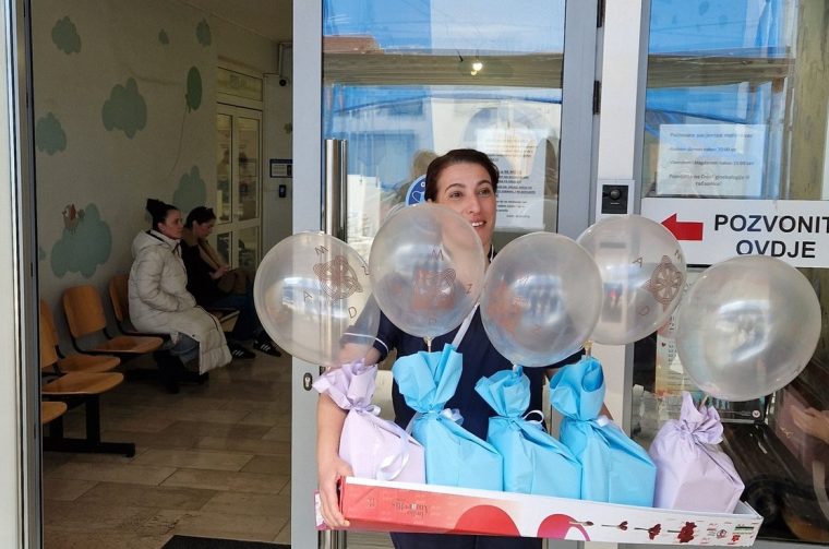 591947496_1636769317286657_3046968448359192477_n