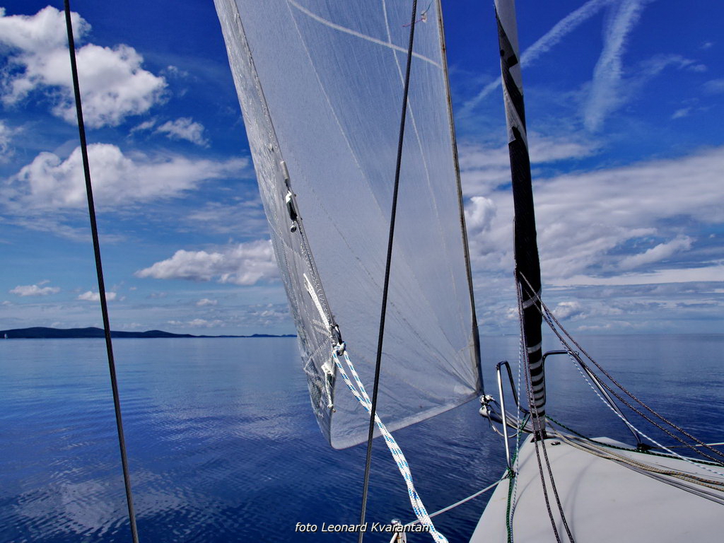 Image 441285 (auto) Image 441285 (auto)