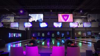Everfun, novi zabavni park za odrasle Everfun, novi zabavni park za odrasle