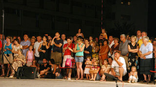 Image 1176157 (auto)