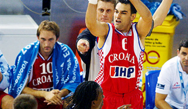 Marko Popović