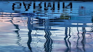 Zadarska regata 2013, Foto: Leonard Kvarantan