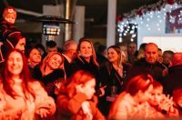 Otvorenje Adventa u Pagu