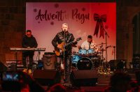 Otvorenje Adventa u Pagu