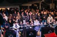 Otvorenje Adventa u Pagu