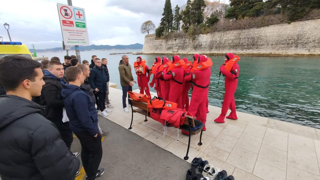 592373098_1457696176173866_8192060710834911960_n