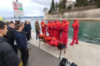 592373098_1457696176173866_8192060710834911960_n