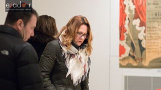 Noć muzeja 2018. u Zadru Noć muzeja 2018. u Zadru