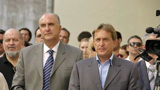 Zadarski Centar za podvodnu arheologiju