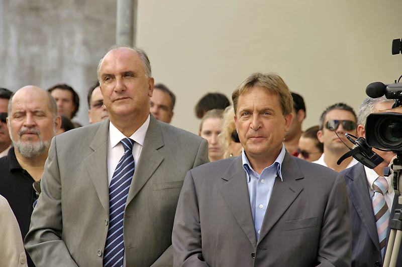 Zadarski Centar za podvodnu arheologiju