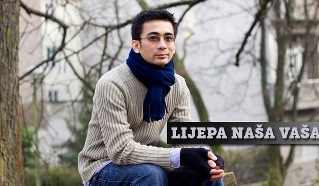 Malezijac u ratu protiv domovnice, foto: tportal.hr