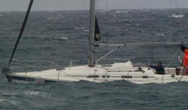 Havarija, foto: www.naucat.com