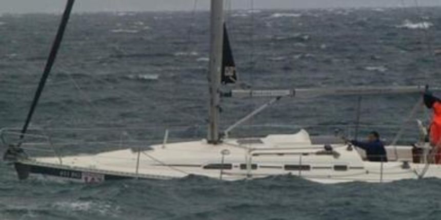 Havarija, foto: www.naucat.com