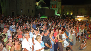 Image 1176201 (auto)