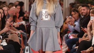 Zagreb: modna revija brenda ELFS