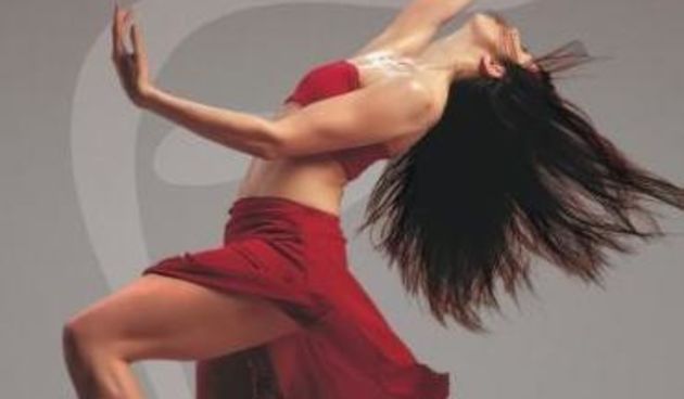 Ples(foto:regionalexpress.hr)